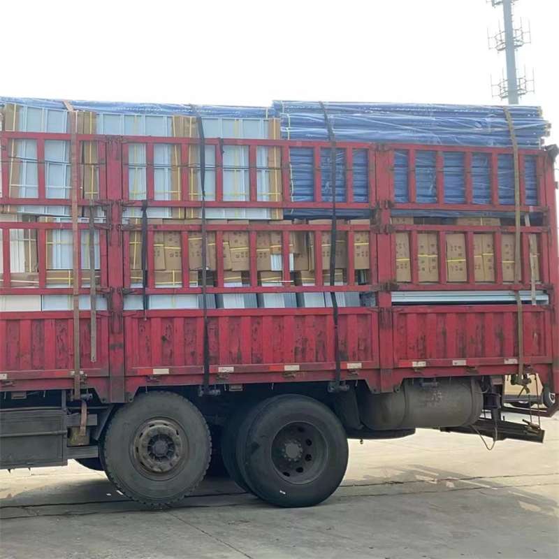 安徽亳州谯城至三河货运专线，一站式物流服务助您货达三河（三河货运公司）