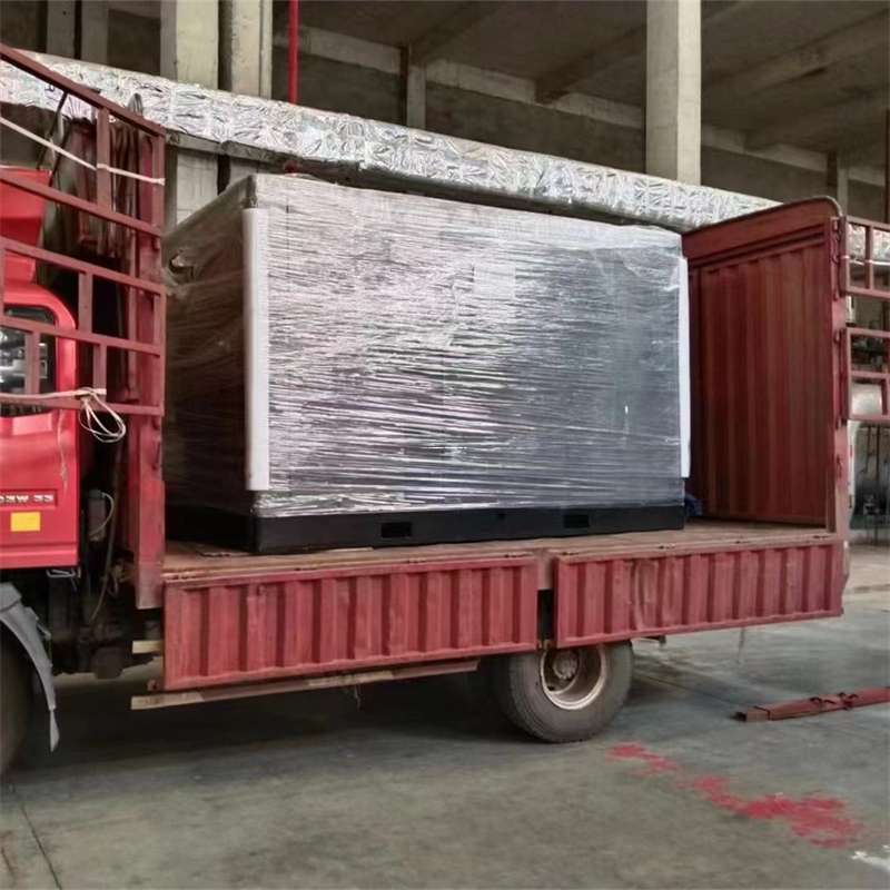 安徽亳州谯城至克拉玛依物流专线，一站式服务助您货运无忧（克拉玛依 物流）