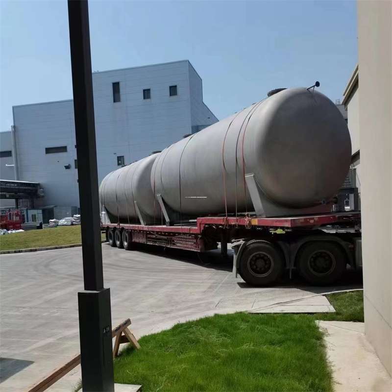 安徽亳州谯城到邹城物流公司一站式服务，满足您的各种物流需求（邹城物流公司电话）