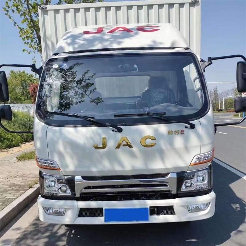 安徽亳州谯城到新泰物流公司一站式货运服务，满足您的各种需求（新泰货运物流公司电话）