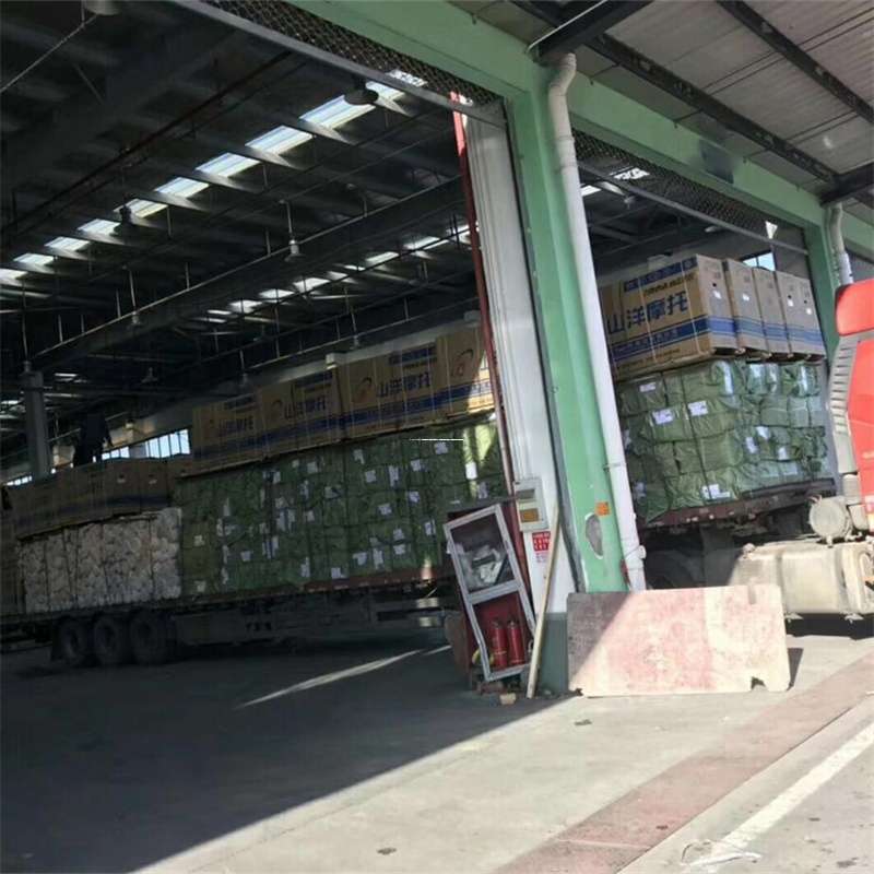 安徽亳州谯城到伊金霍洛旗物流公司一站式服务，满足您的各种物流需求（伊金霍洛旗物流公司电话）