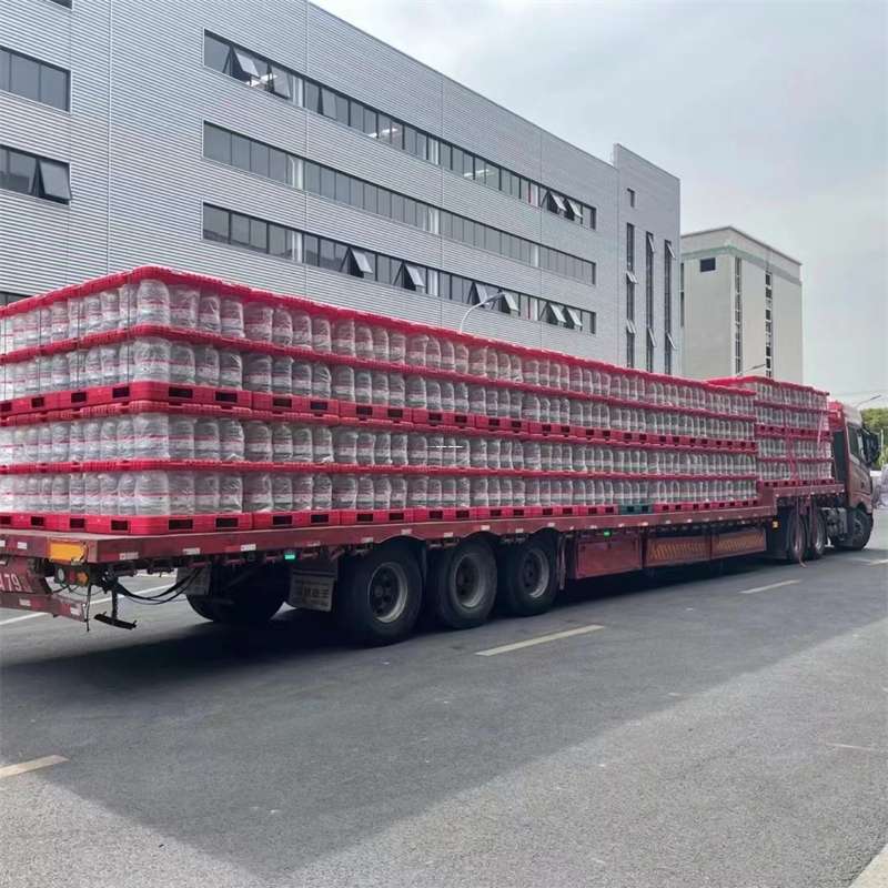 安徽亳州谯城到乌鲁木齐物流公司——一站式服务，让货运更轻松（到乌鲁木齐的物流公司）