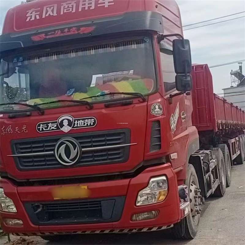 安徽亳州谯城到靖江物流公司，专业货运服务，让您的货物畅行无忧