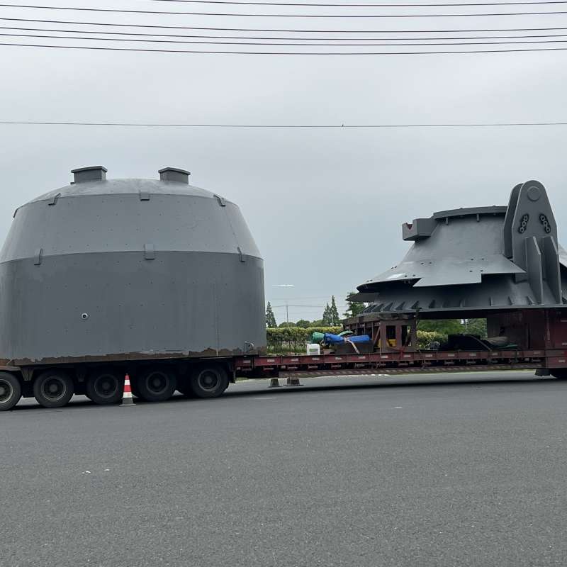 安徽亳州谯城到红河物流公司——一站式货运服务专家