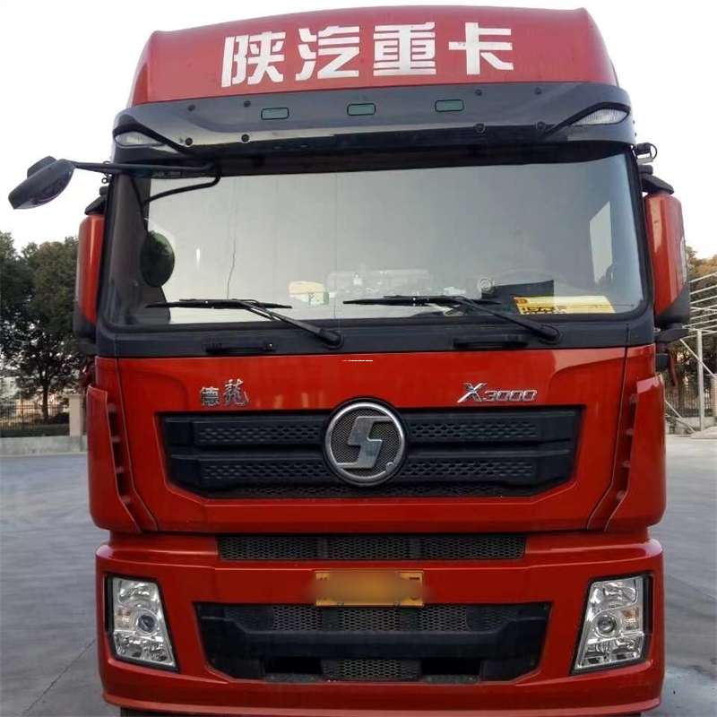 安徽亳州谯城至衢州货运专线一站式物流服务，满足您的各种需求