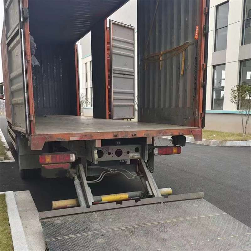 安徽亳州谯城到长沙物流公司——专业货运，全程无忧