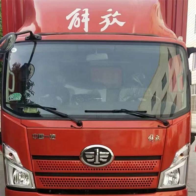 安徽亳州谯城至阳泉货运专线一站式物流服务，助力商业繁荣与发展
