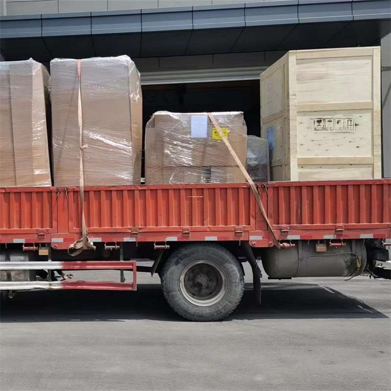 安徽亳州谯城到朔州物流公司——一站式服务，让货运更便捷