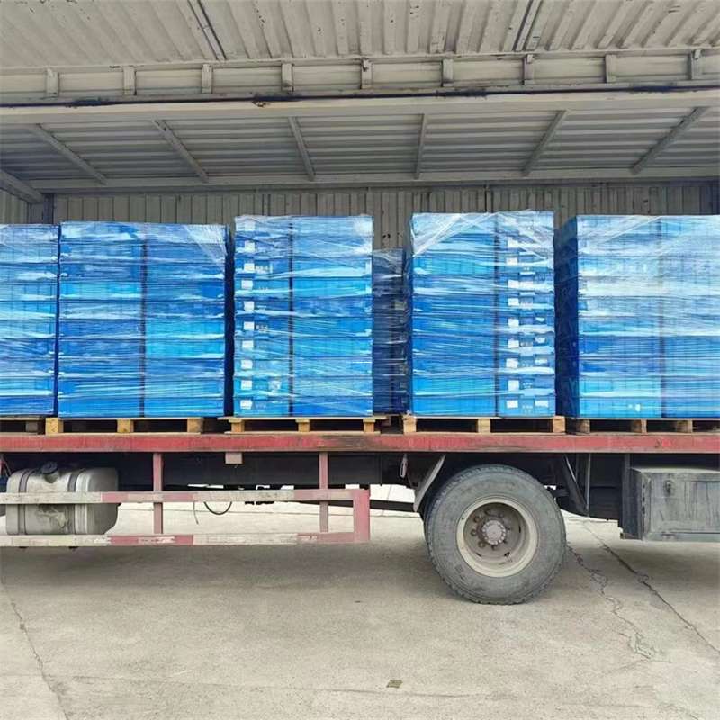 安徽亳州谯城到惠东物流公司，提供一站式货运服务（到惠东物流公司,提供一站式货运服务吗）