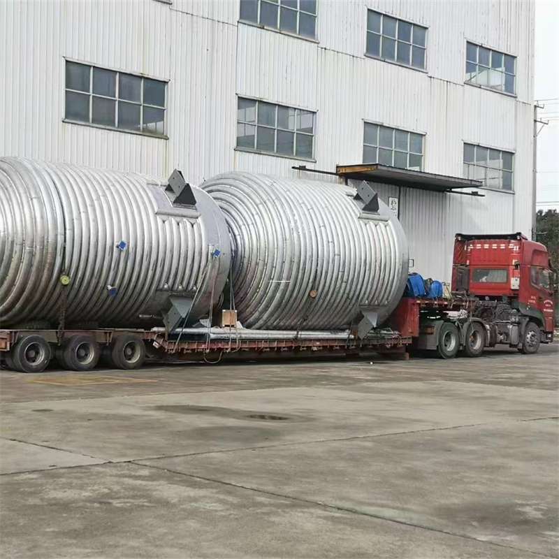 安徽亳州谯城到重庆物流公司一站式货运服务，让物流更轻松