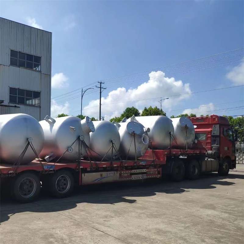 安徽亳州谯城至汕头货运专线，一站式物流服务助您成功