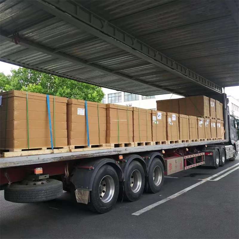 安徽亳州谯城到新疆喀什叶城县物流公司安徽亳州谯城至新疆喀什叶城县物流专线往返运输